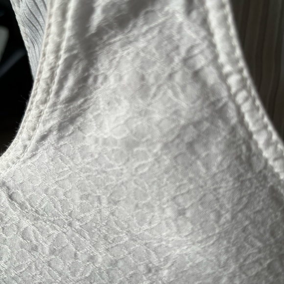 ❌SOLD❌Loewe Trapeze dress size 38 - Picture 12 of 12